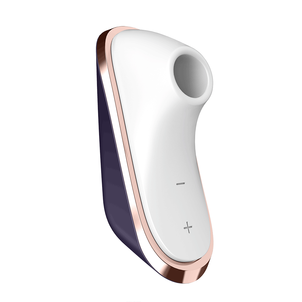 Bild: Satisfyer Traveler 