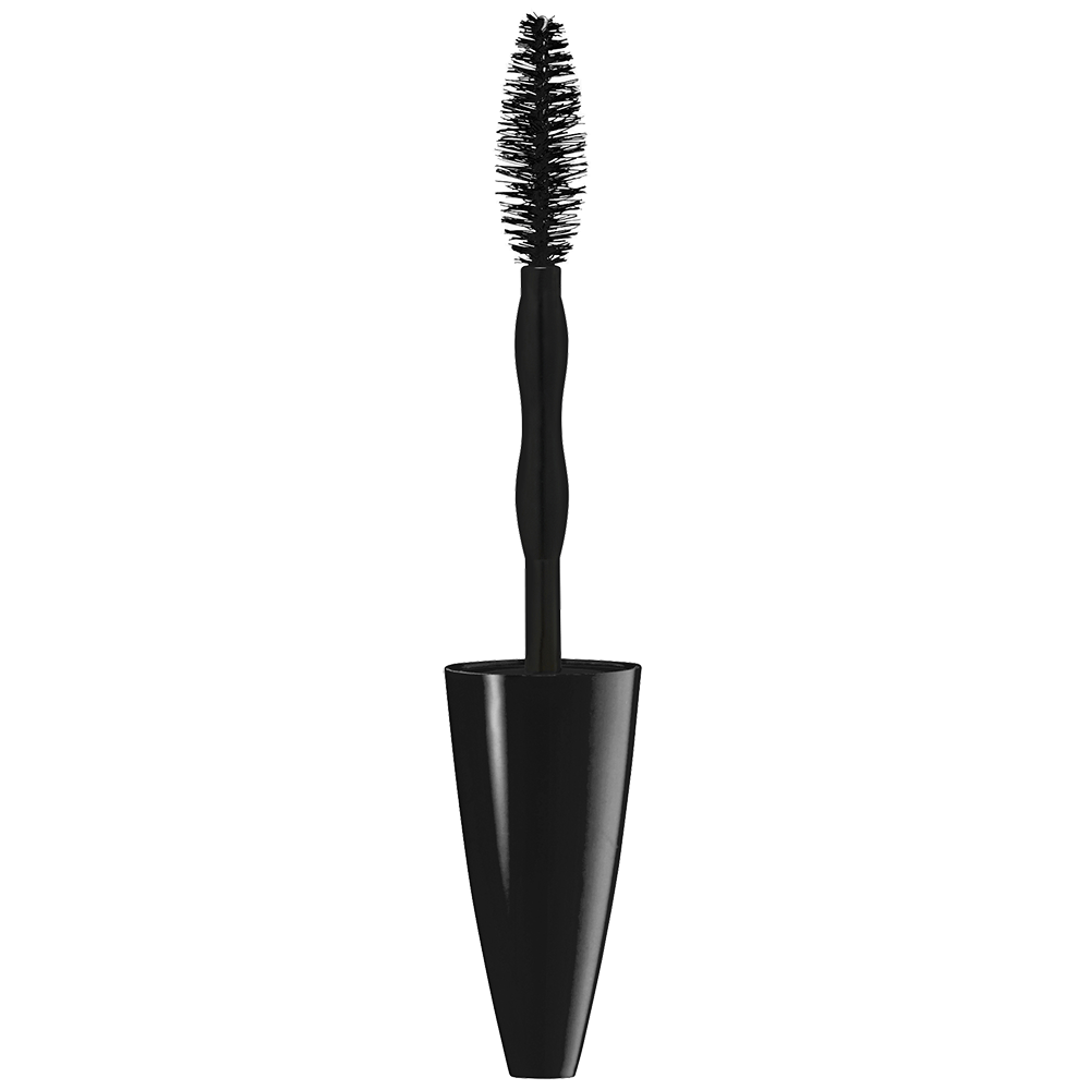 Bild: MAYBELLINE Colossal Go Extreme Leather Black Mascara 