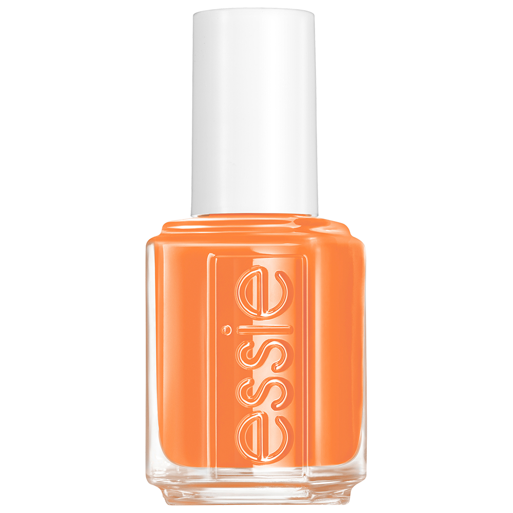 Bild: Essie Nagellack be them all