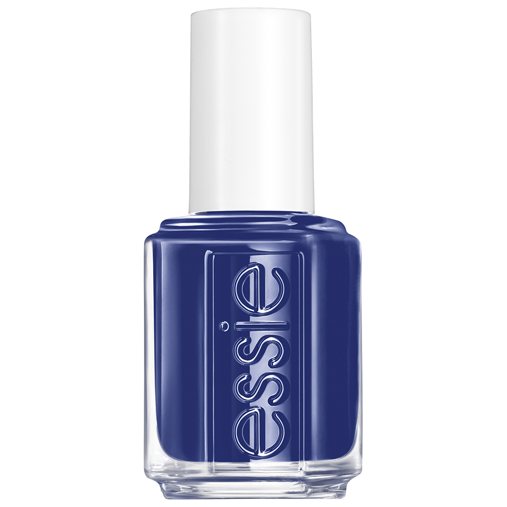 Bild: Essie Nagellack new day, new me