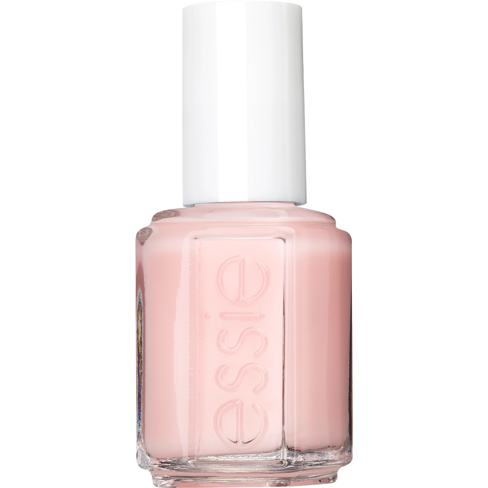 Bild: Essie Nagellack vanity fairest