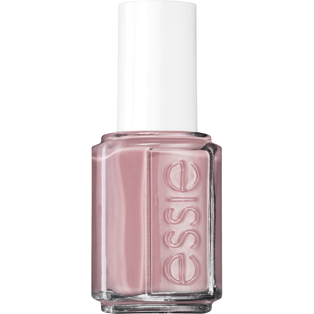 Bild: Essie Nagellack lady like