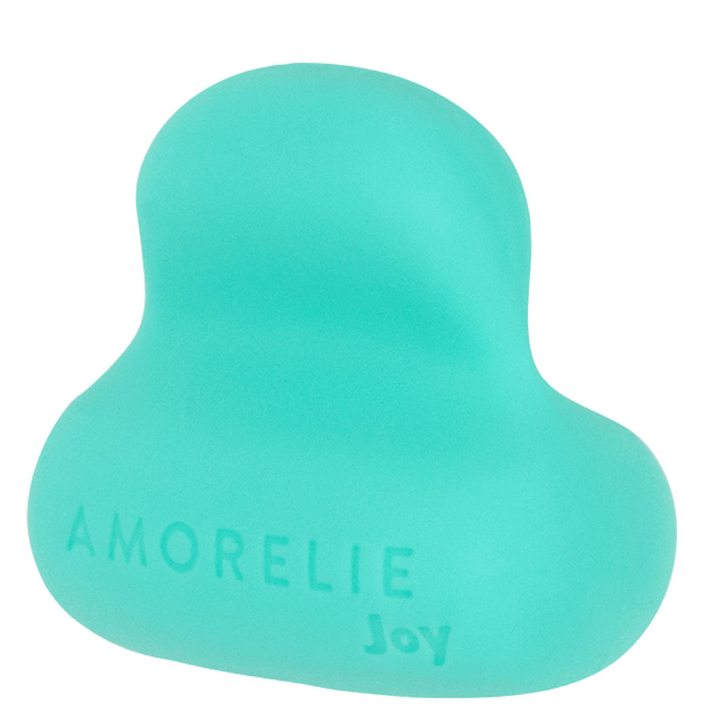 Bild: AMORELIE Fingervibrator 