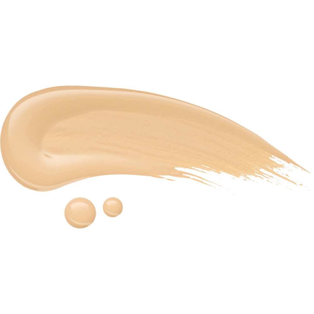 Bild: Catrice Nude Drop Tinted Serum Foundation 020W