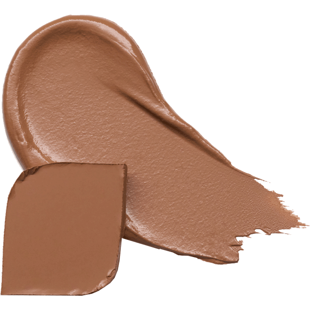 Bild: Catrice Melted Sun Cream Bronzer 