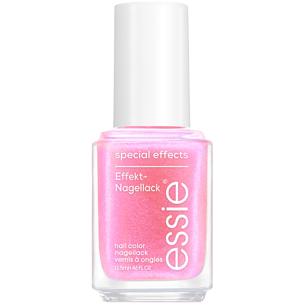 Bild: Essie special effects Nagellack astral aura