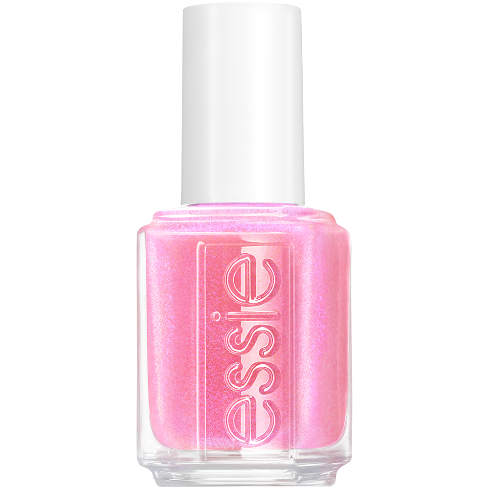 Bild: Essie special effects Nagellack astral aura