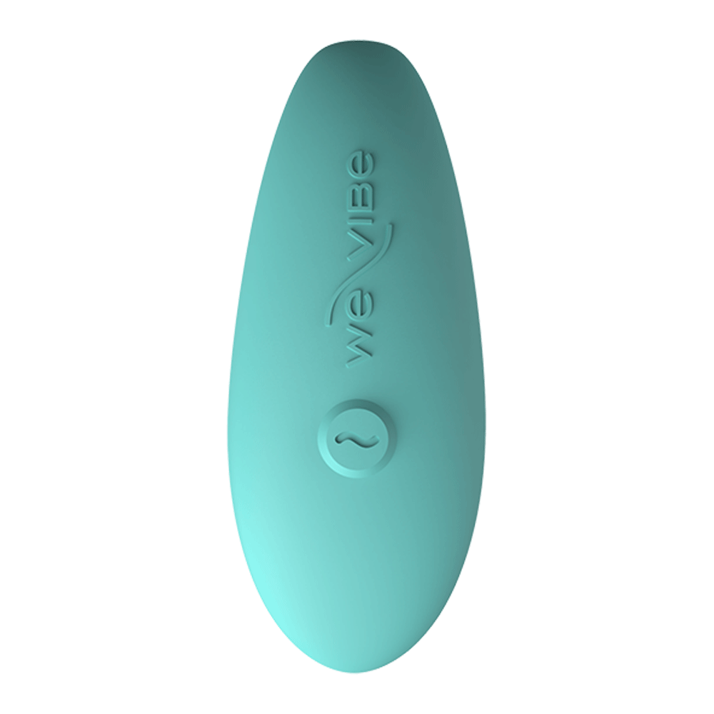 Bild: We-Vibe Sync Lite Acqua 