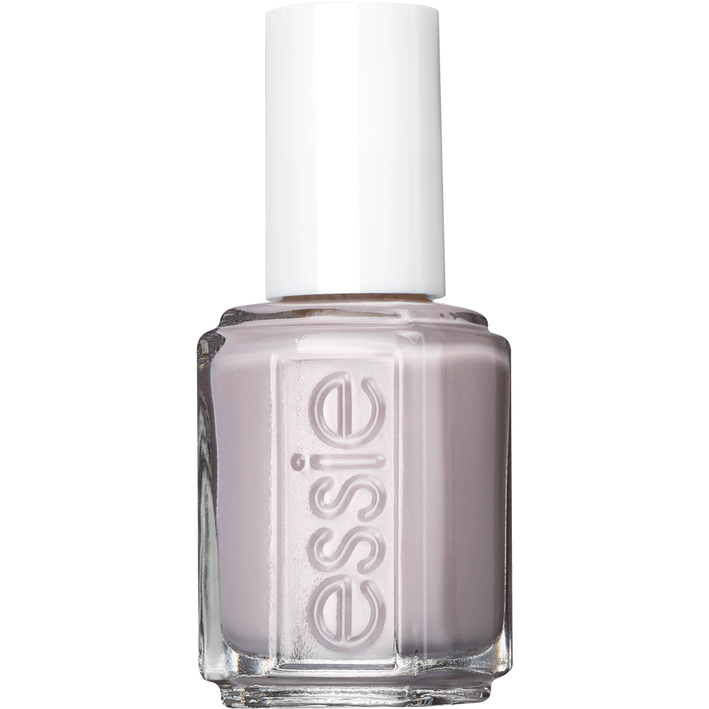 Bild: Essie Nagellack without a stitch