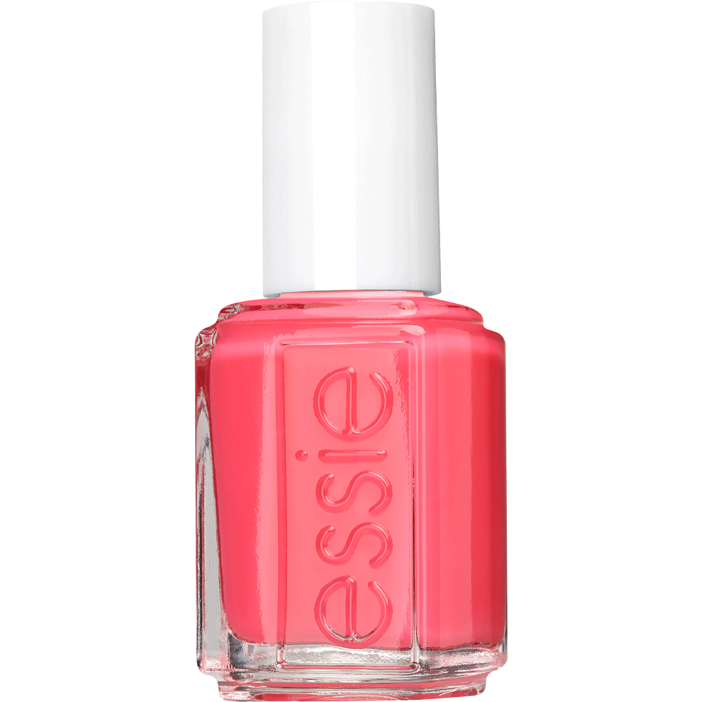 Bild: Essie Nagellack cute as a button