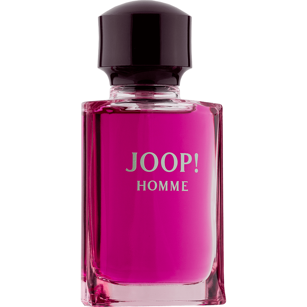 Bild: Joop! Homme Eau de Toilette 75ml