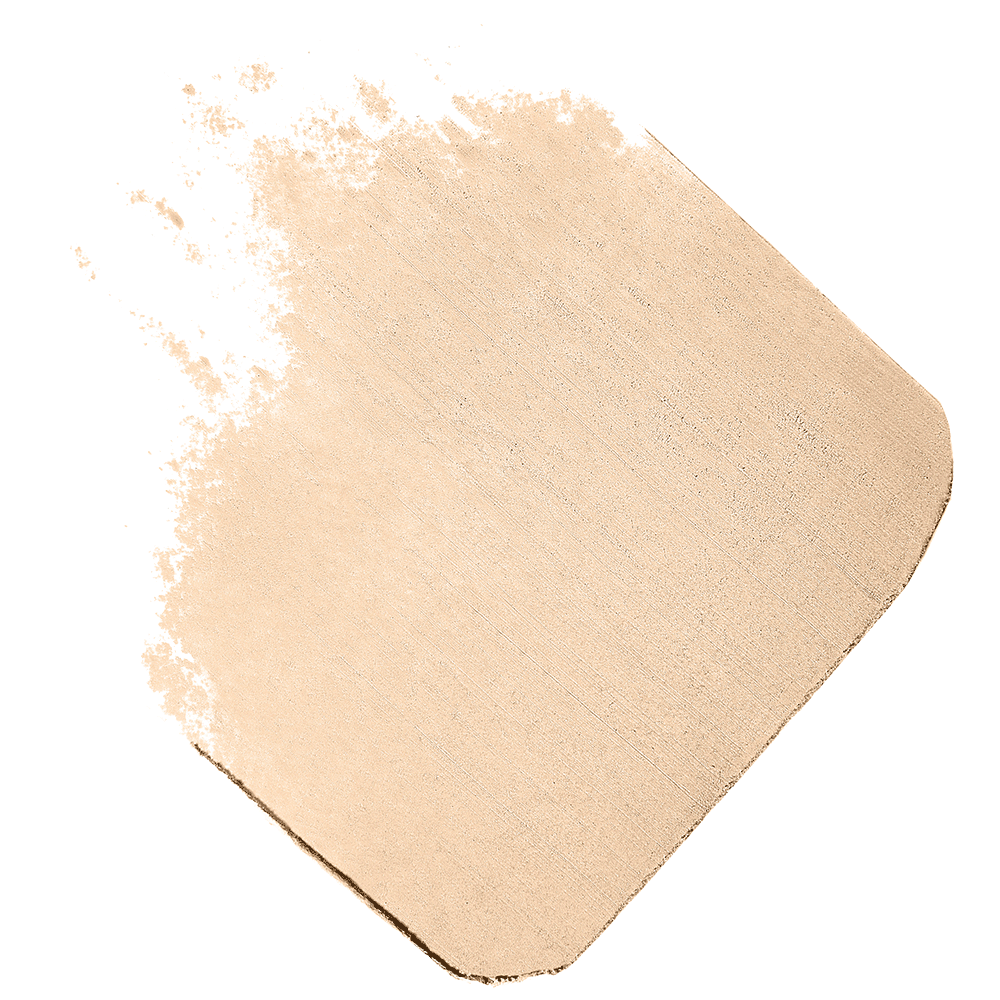 Bild: L'ORÉAL PARIS True Match Powder D5/W5