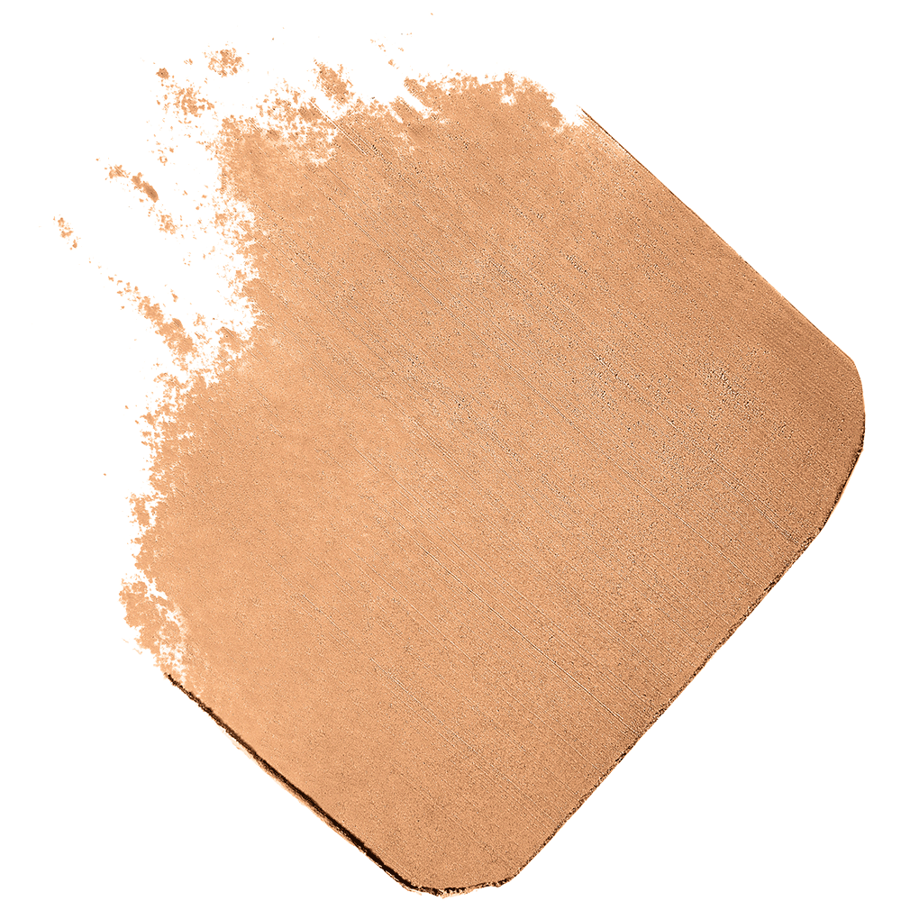 Bild: L'ORÉAL PARIS True Match Powder 7D7W