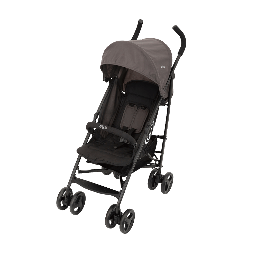 Bild: Graco Travelite Buggy 