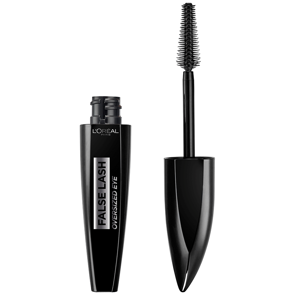 Bild: L'ORÉAL PARIS False Lash Oversized 