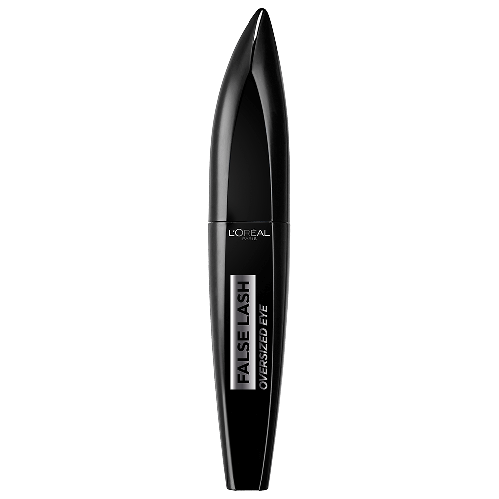 Bild: L'ORÉAL PARIS False Lash Oversized 