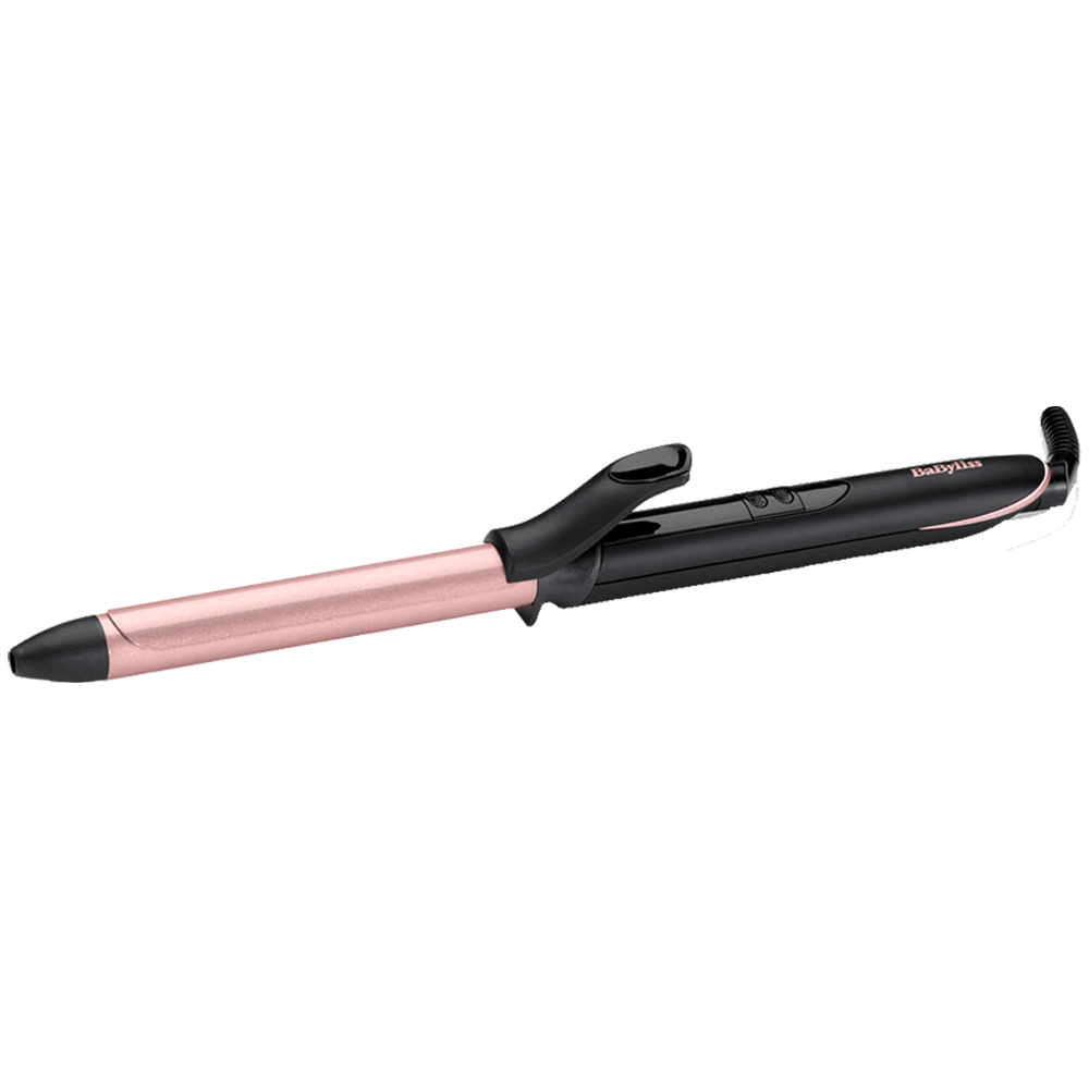 Bild: Babyliss Lockenstab Curling Tong 19Mm  