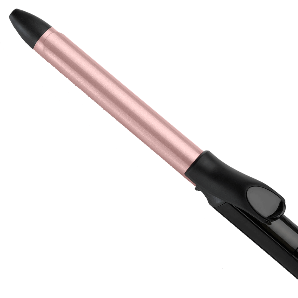 Bild: Babyliss Lockenstab Curling Tong 19Mm  