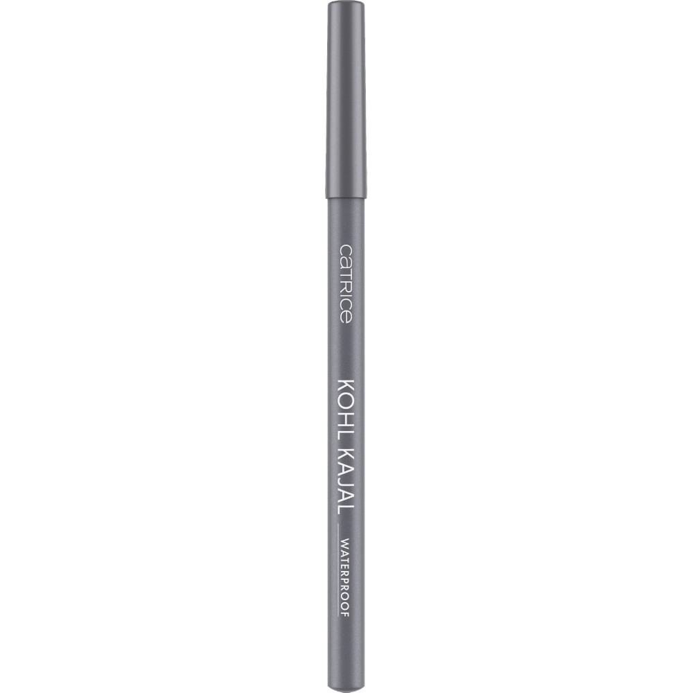 Bild: Catrice Kohl Kajal Waterproof Homey Grey