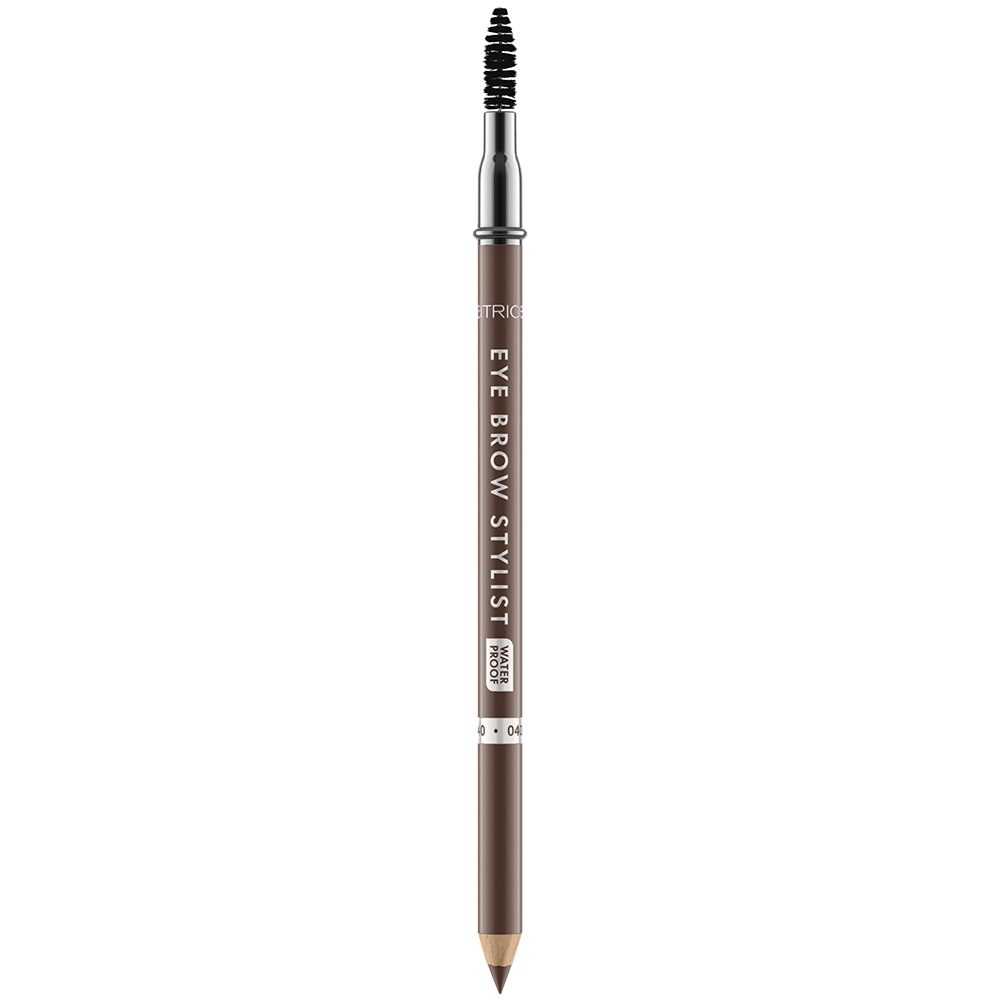 Bild: Catrice Eye Brow Stylist 040