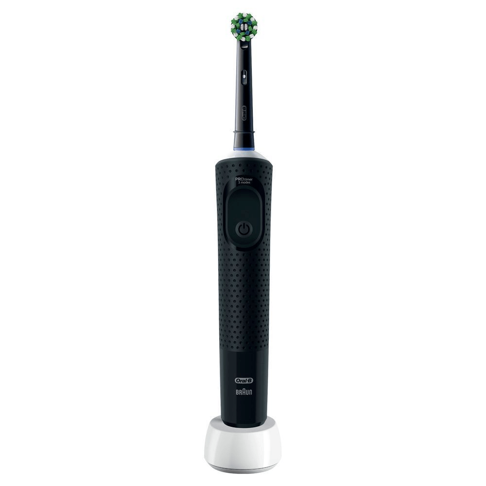 Bild: Oral-B Vitality Pro Elektrische Zahnbürste 