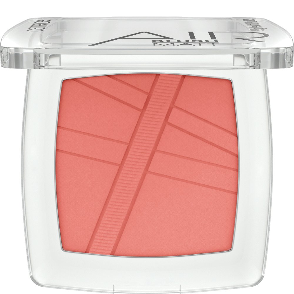 Bild: Catrice Air Blush Matt 110