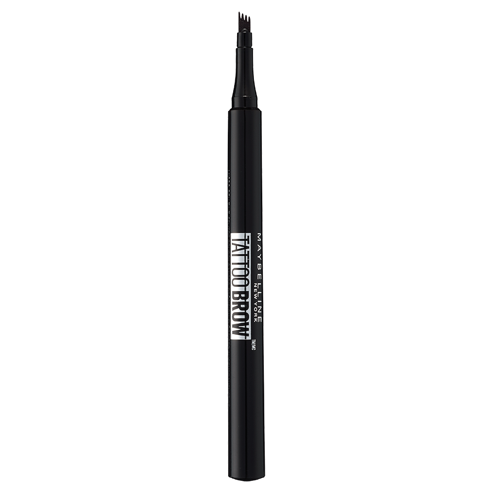 Bild: MAYBELLINE Tattoo Brow Soft Brown