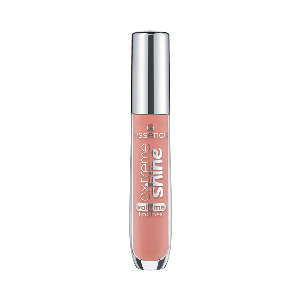 Bild: essence Extreme Shine Volume Lipgloss 11