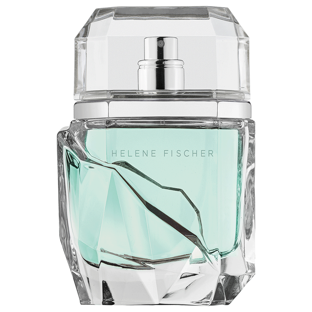 Bild: Helene Fischer That"s Me Honest Eau de Parfum 