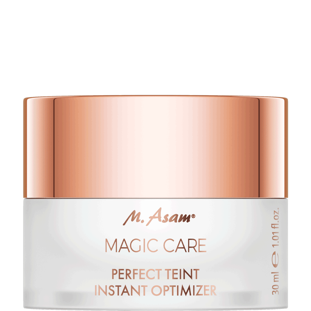 Bild: M. Asam Magic Care Perfect Teint 