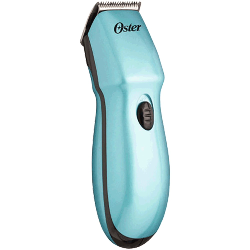 Bild: Oster Kabelloser Mini Trimmer 