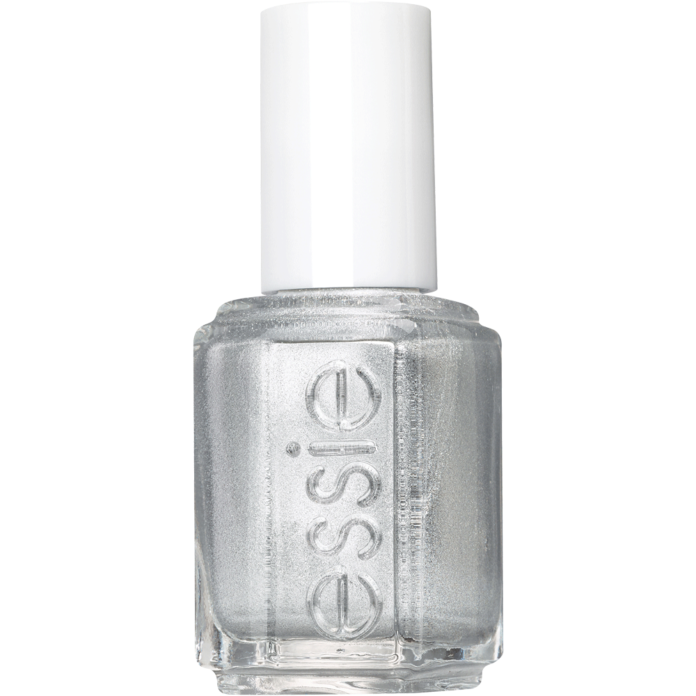 Bild: Essie Nagellack après-chic