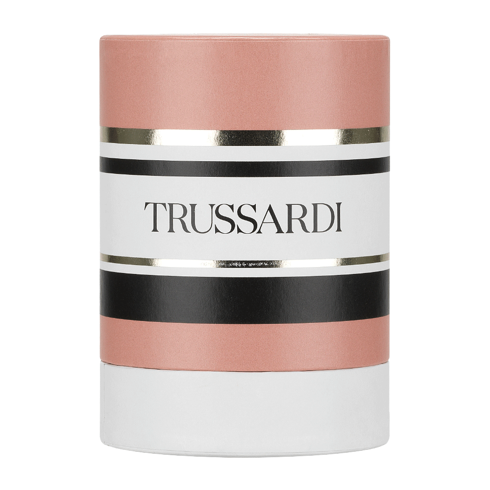 Bild: Trussardi Eau de Parfum 