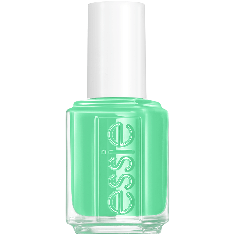 Bild: Essie Nagellack perfectly peculiar