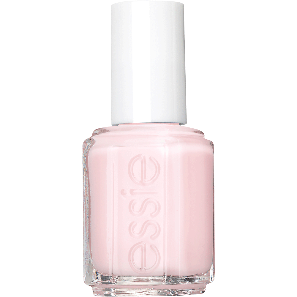 Bild: Essie Nagellack peak show