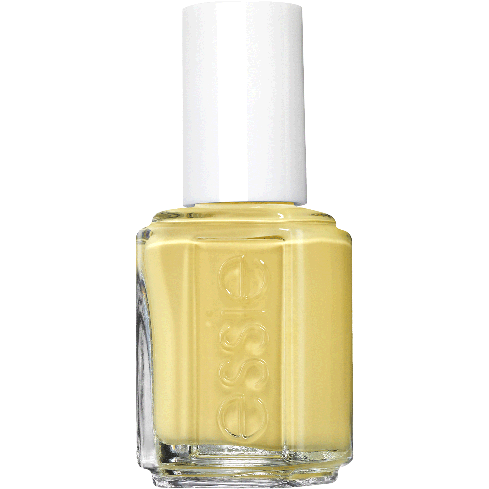 Bild: Essie Nagellack summer soul-stice