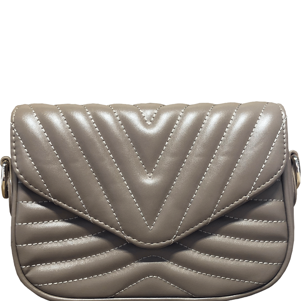 Bild: BI STYLED Tasche Multi beige 