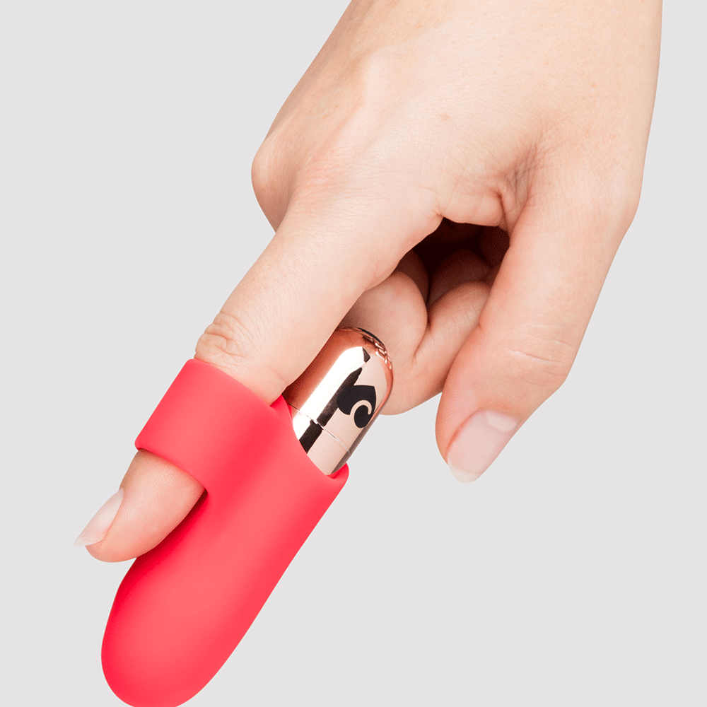 Bild: Womanizer X WeVibe Adventkalender 