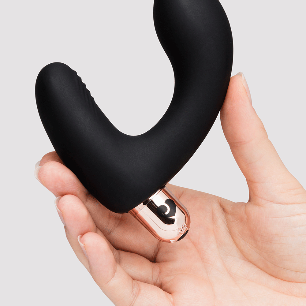 Bild: Womanizer X WeVibe Adventkalender 