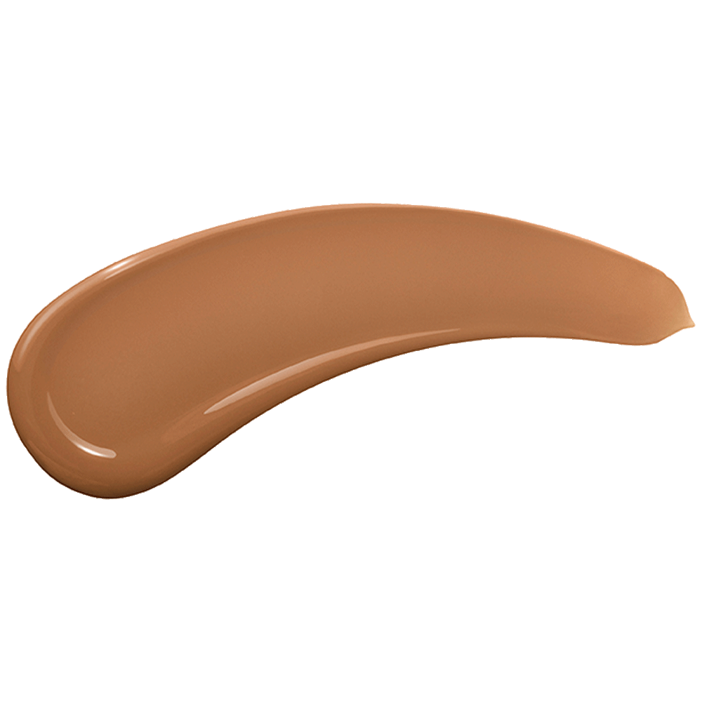 Bild: MAYBELLINE Super Stay Lumi Matte Foundation 350