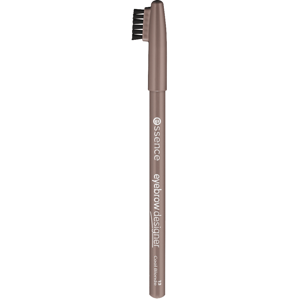 Bild: essence Eyebrow Designer Cool Blonde