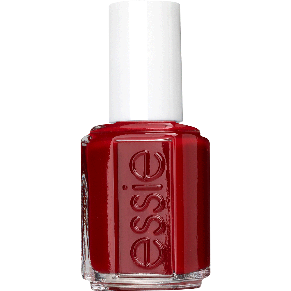 Bild: Essie Nagellack a-list