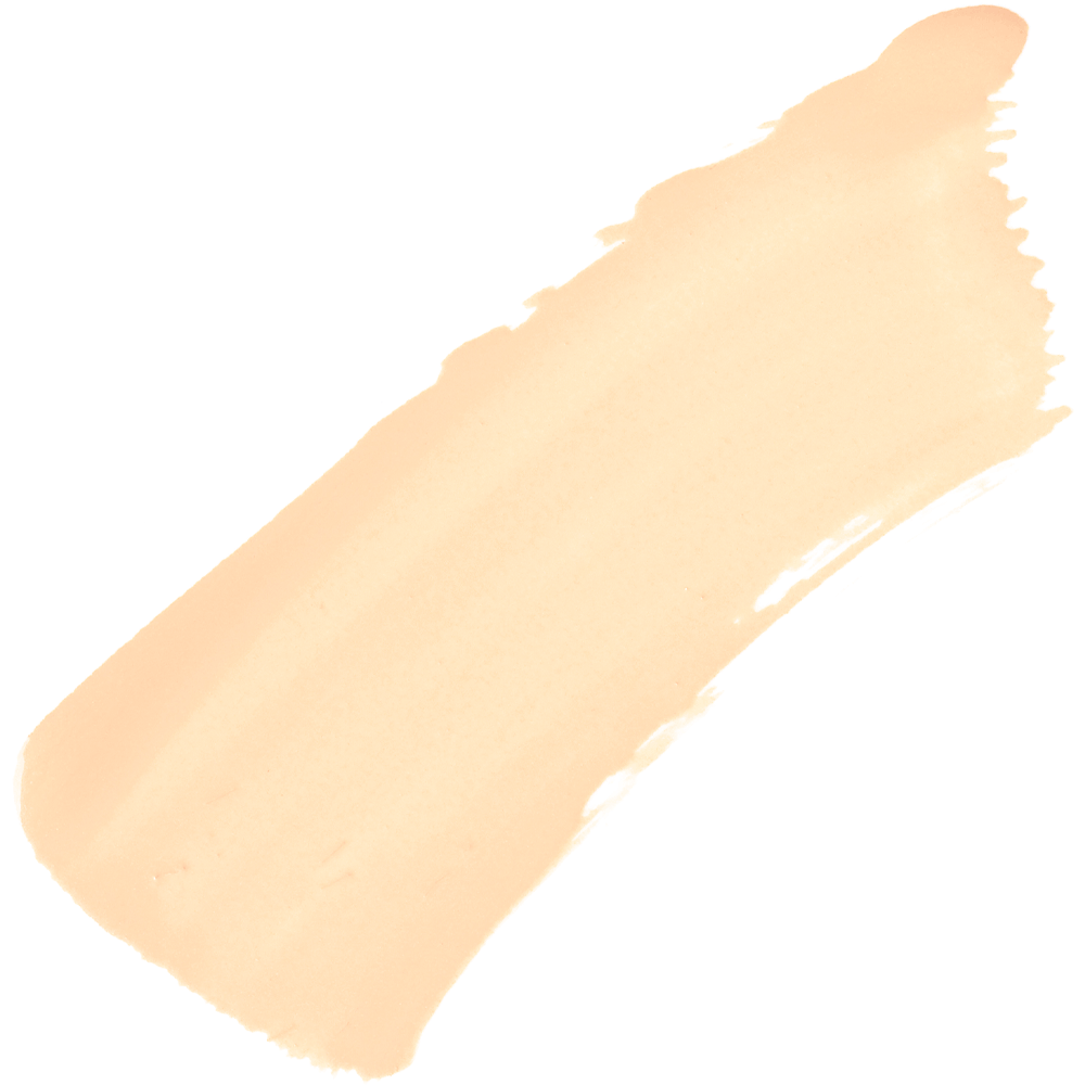 Bild: L'ORÉAL PARIS Perfect Match Concealer 2N