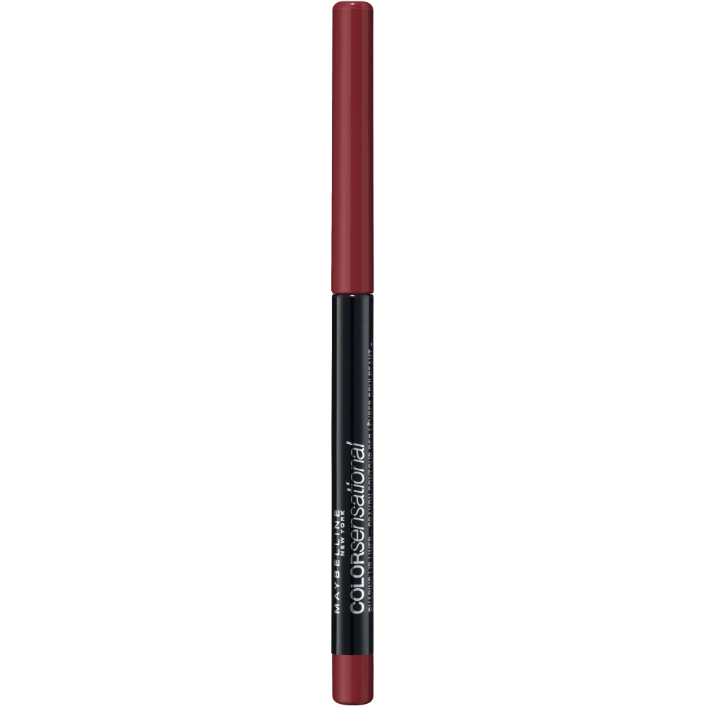 Bild: MAYBELLINE Color Sensational Shaping Lipliner 56