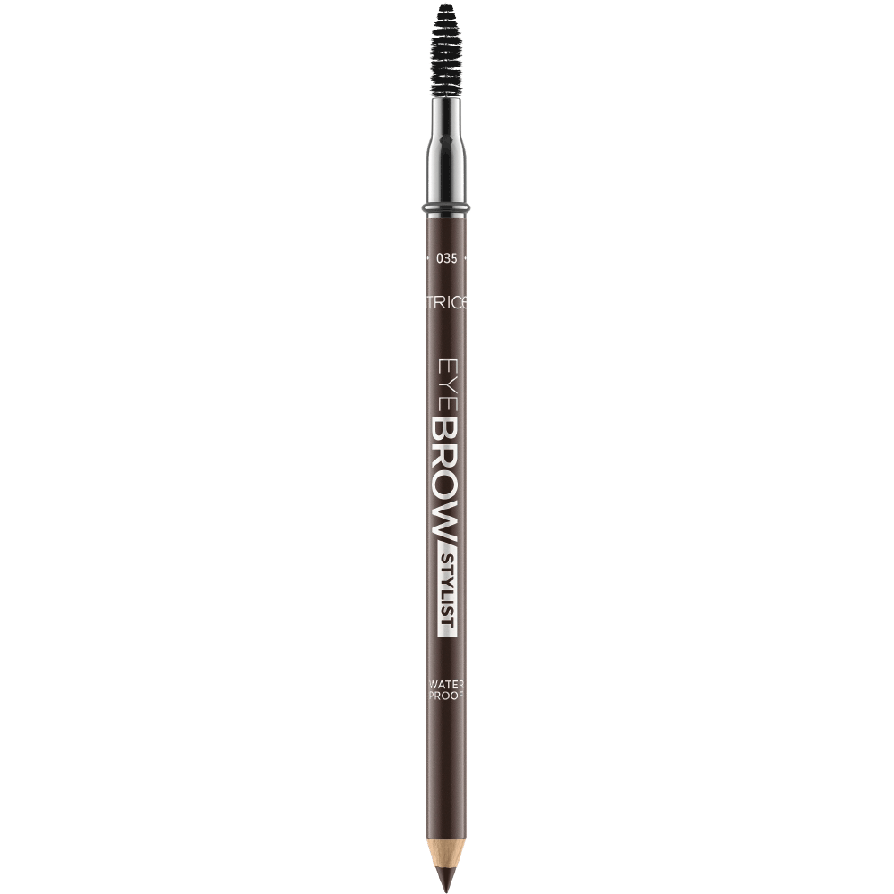 Bild: Catrice Eyebrow Stylist Augenbrauenstift 035