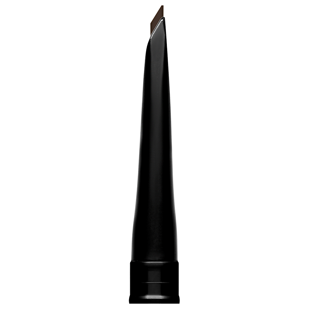 Bild: NYX Professional Make-up Blade & Shade Nano Augenbrauenstift Espresso