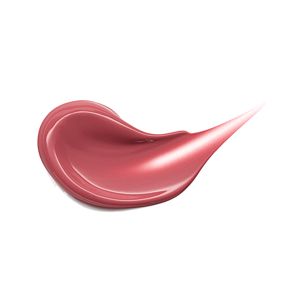 Bild: essence Tinted Kiss Hydrating Lip Tint coral colada