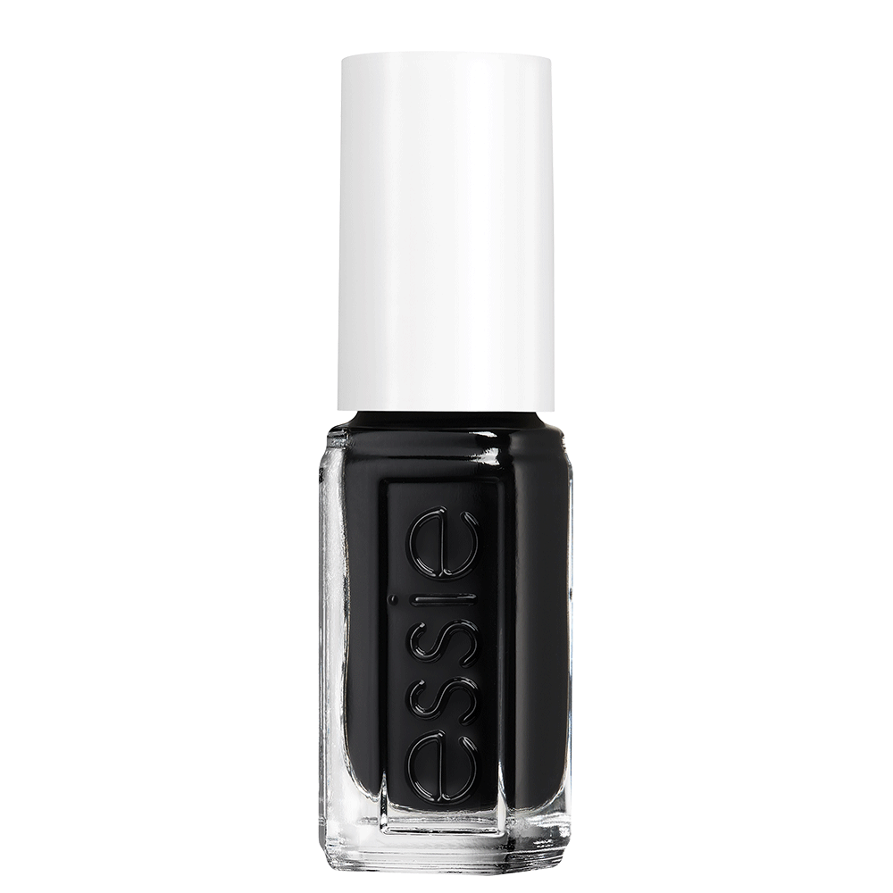 Bild: Essie Halloween Set 2024 