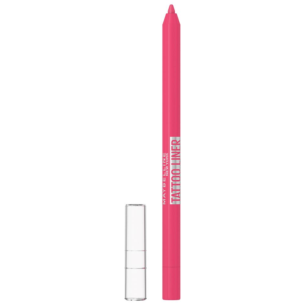 Bild: MAYBELLINE Tattoo Liner Gel Pencil 802