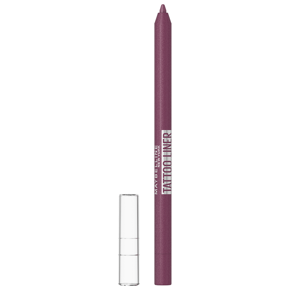 Bild: MAYBELLINE Tattoo Liner Gel Pencil 818